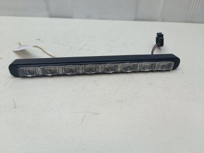 Стоп-сигнал дополнительный Ваз Калина