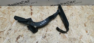 Педаль газа Mercedes C180 1996 W202