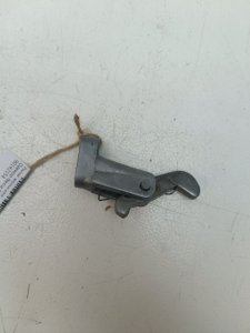 Рычаг вилки кпп Daewoo Nexia N100