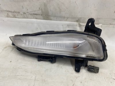 ПТФ Kia Optima 2019 JF