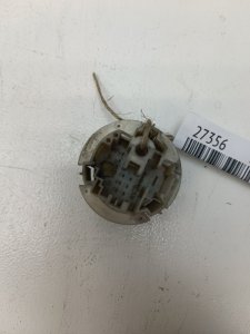 Разъем Volkswagen Transporter T4