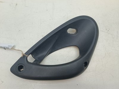 Ручка двери внутренняя Ваз Калина