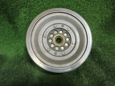 Маховик AUDI A6 C7 2013