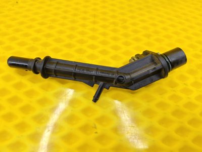 Обратный клапан BMW 1-series F20