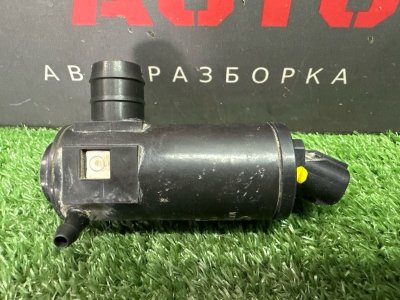 Насос омывателя Kia Rio 3 2016 QB