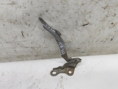 Петля капота TOYOTA Corolla Levin 1993