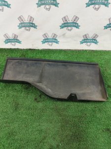 Бардачок лада 2105 21053