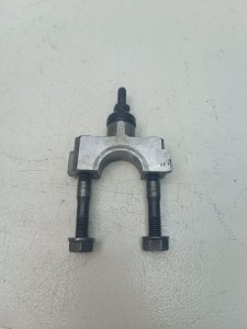 Бугель распредвала Volkswagen Transporter T4