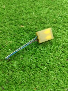 Фишка разъем Toyota Carina 1989 st170