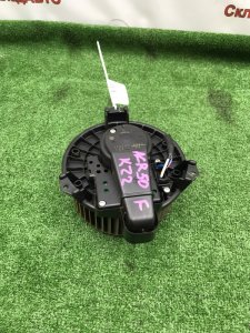 Мотор печки Toyota Estima 2008 ACR50W