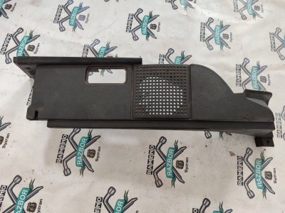 Полка багажника Ваз 2114