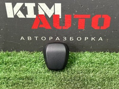 Датчик света Kia Rio 4 2018