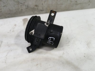 ДМРВ Toyota Corolla 2008 E150