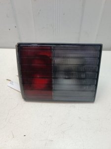 Фонарь Ваз 2110