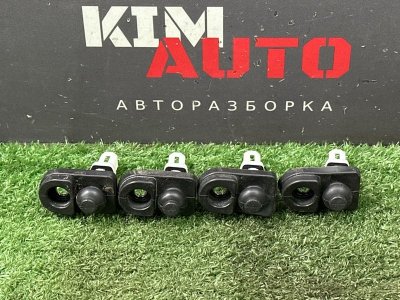 Концевик двери Kia Rio 4 2018