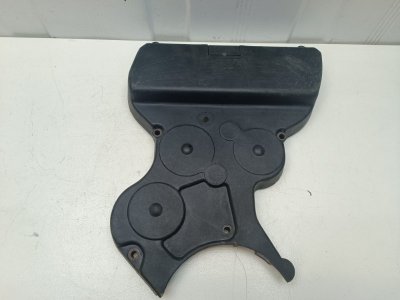 Кожух ГРМ Ваз 2112