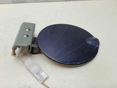 Лючок Ваз Калина 1118