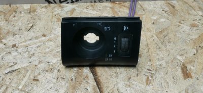 Кнопка корректора фар Mercedes C180 1996 W202