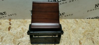 Бардачок малый Mercedes C180 1996 W202