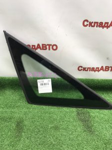 Стекло глухое Toyota Estima 2008 ACR50W