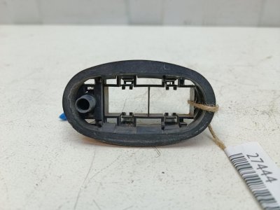 Разъем Audi A4 B5