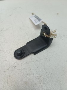 Кронштейн Chery Amulet A15