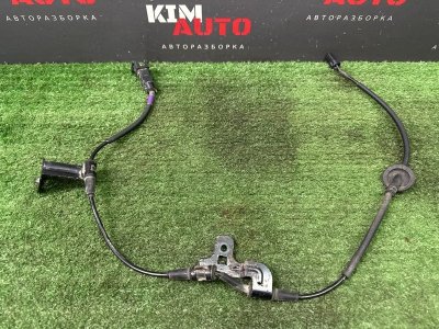 Провод датчика ABS Kia Rio 4 2018