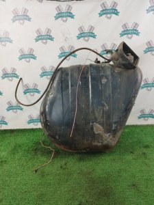 Бак топливный лада 2106 1983 21063