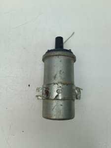 Катушка зажигания Ваз 2109