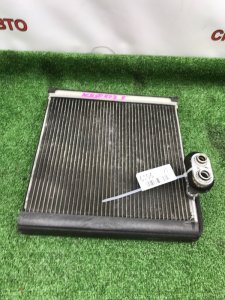 Испаритель кондиционера Toyota Estima 2008 ACR50W