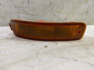 ПТФ TOYOTA Corolla Levin 1993