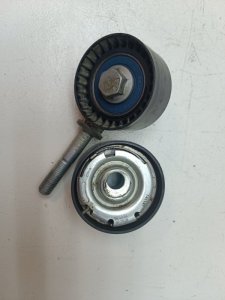 Ролик грм Ваз 2110 Калина Приора