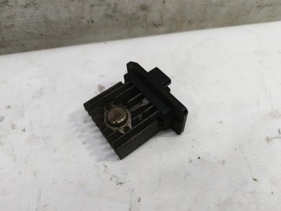 Резистор TOYOTA Corolla Levin 1993