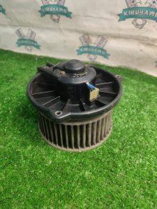 Мотор печки Toyota Carina 1989 st170