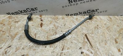 Трубка кондиционера Mercedes C180 1996 W202