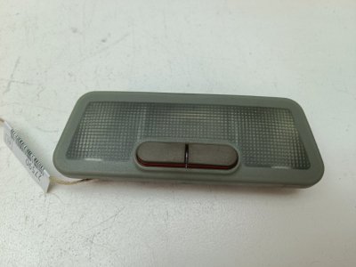 Плафон салона Opel Omega B