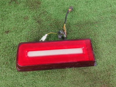 Фонарь заднего хода Mercedes-Benz G-Class 2013 W463