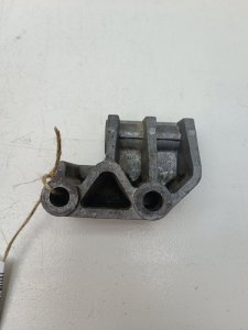 Кронштейн генератора Ваз 2114