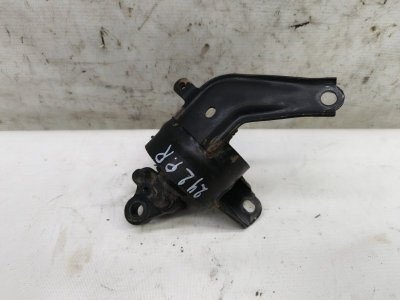 Подушка двигателя TOYOTA Corolla Levin 1993