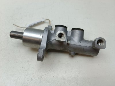 Главный тормозной цилиндр Ваз Калина 1118