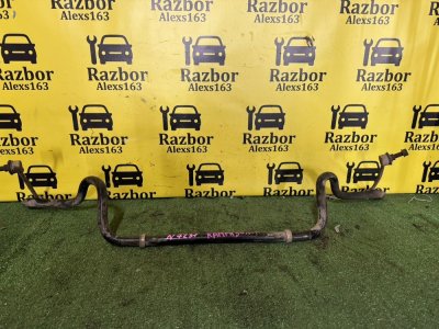 Стабилизатор Toyota Camry 2016 V50