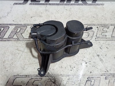 Адсорбер топливный Audi A4 ALLROAD 2010 B8