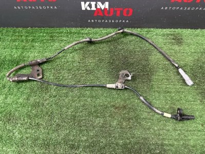 Датчик ABS Kia Rio 4 2018