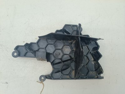 Усилитель двери Ваз Калина