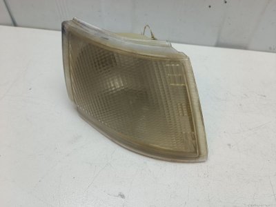 Указатель поворота Ваз 2110