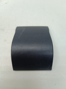 Накладка сиденья Ваз Калина 1118