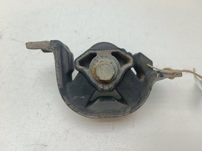 Опора двигателя Ваз Калина