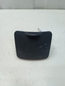 Пепельница Chevrolet Lanos