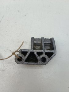 Кронштейн генератора Ваз 2114