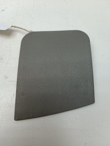 Пластик салона Ваз Калина 1118